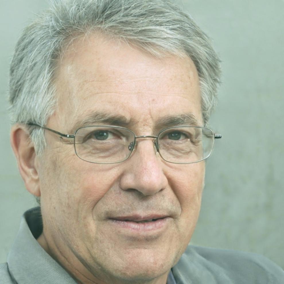 Kaan Özdemir profil fotoğrafı